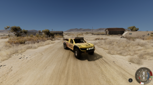 BeamNGdrivex642024-02-2314-00-01.png