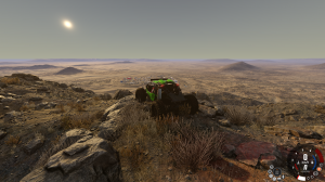 BeamNGdrivex642024-02-2314-02-19.png