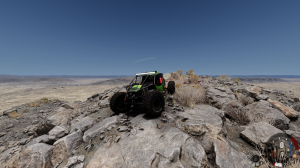 BeamNGdrivex642024-02-2314-05-02.png