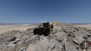 BeamNGdrivex642024-02-2314-04-35.png