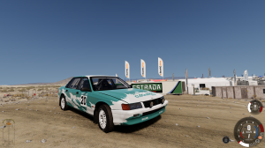 BeamNGdrivex642024-02-2314-10-20.png