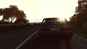 screenshot_2024-02-23_14-32-53.png