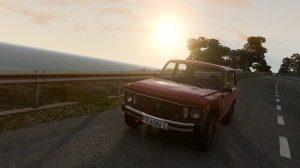 screenshot_2024-02-23_17-52-29.png
