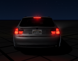 dysgfhtdr.png