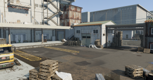 screenshot_2024-02-23_18-45-56.png