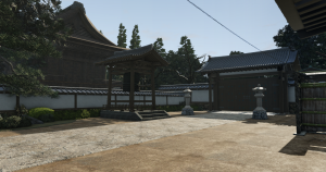 screenshot_2024-02-23_19-34-18.png