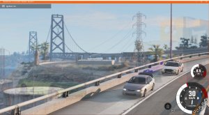 driving.jpg