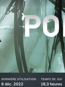 Capturedcrandu2024-02-2321-44-07.png
