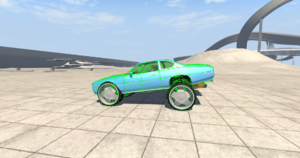 screenshot_00021.png