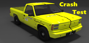 crash_test_synsol3.png