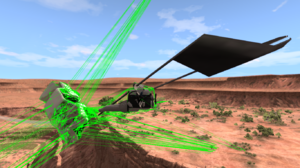 screenshot_00049.png