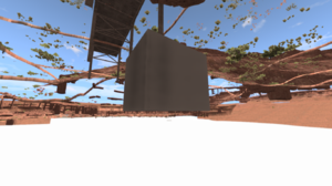 screenshot_00051.png