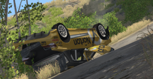 screenshot_00883.png