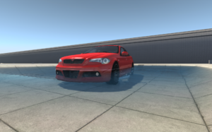 screenshot_00058.png