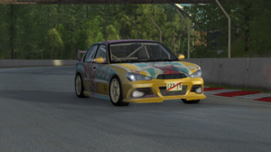 screenshot_00100.png
