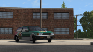 screenshot_01262.png