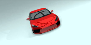 screenshot_00186.jpg