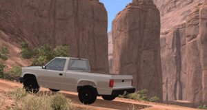 screenshot_00133.jpg