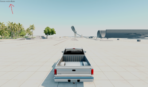 Screenshot 2016-04-23 12.40.06.png