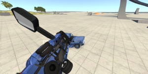 screenshot_00803.png