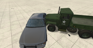 screenshot_00826.png