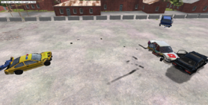 screenshot_00832.png