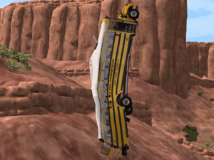 screenshot_00003.png