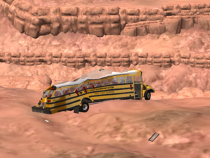 screenshot_00004.png