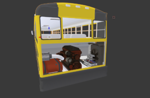 flatbus1.PNG