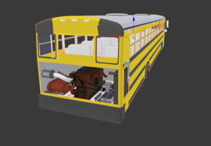flatbus2.PNG