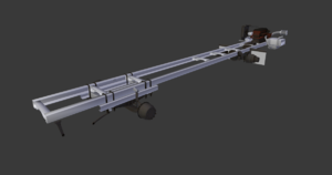 flatbus3.PNG
