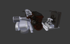 flatbus4.PNG