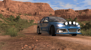 screenshot_00416.png
