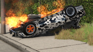 screenshot_00072.png