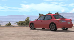 screenshot_00421.png