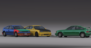 screenshot_00002.png