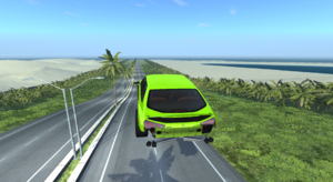 Screenshot 2016-04-23 18.10.59.png