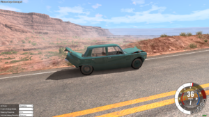 screenshot_00049.png