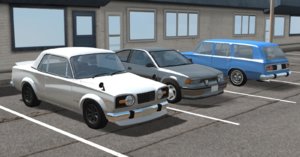 screenshot_00309.jpg