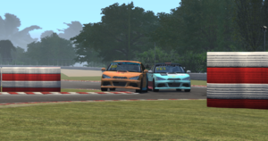 screenshot_00268.png