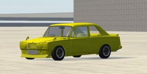 screenshot_00012.png