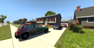 screenshot_00346.png