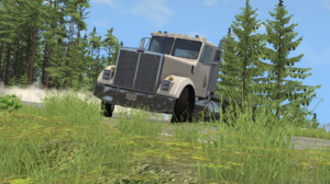 screenshot_00110.png