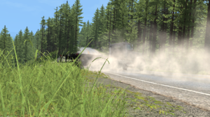 screenshot_00107.png