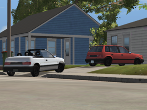 screenshot_00003.png