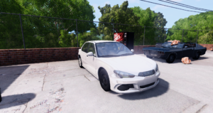 screenshot_00968.png