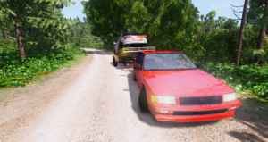 screenshot_00980.png