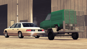 screenshot_00528.png