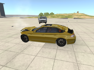 screenshot_00005.png