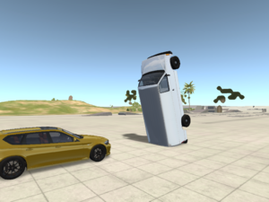 screenshot_00006.png